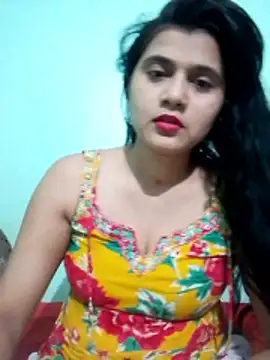 Kavya-Tiwari online show from 25, 5, 2026