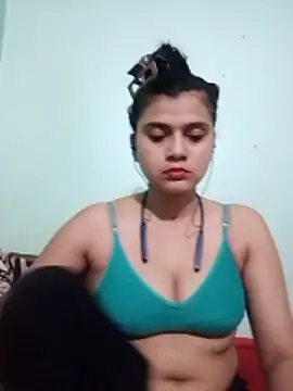 Kavya-Tiwari online show from 7, 6, 2026