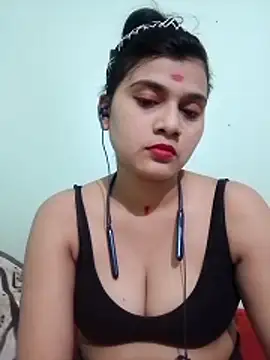 Kavya-Tiwari online show from 7, 6, 2026