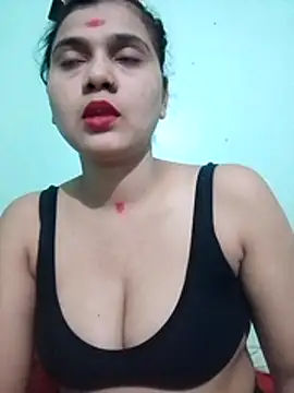 Kavya-Tiwari online show from 30, 5, 2026