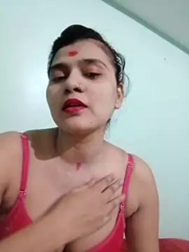 Kavya-Tiwari online show from 31, 5, 2026