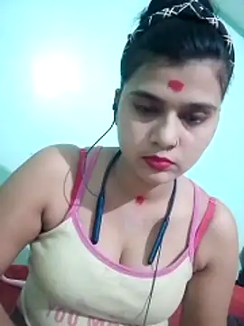Kavya-Tiwari online show from 21, 5, 2026