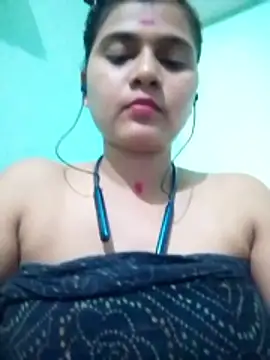 Kavya-Tiwari online show from 16, 5, 2026