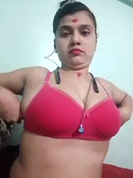 Kavya-Tiwari online show from 23, 5, 2026