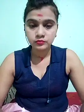 Kavya-Tiwari online show from 19, 6, 2026