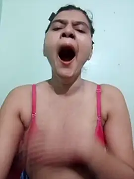 Kavya-Tiwari online show from 26, 5, 2026
