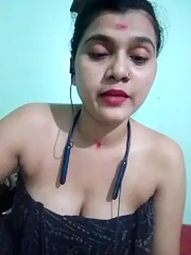 Kavya-Tiwari online show from 11, 6, 2026
