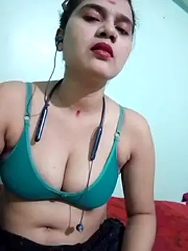 Kavya-Tiwari online show from 18, 6, 2026