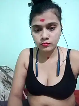 Kavya-Tiwari online show from 2, 6, 2026