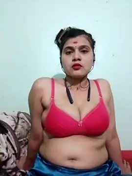 Kavya-Tiwari online show from 12, 5, 2026