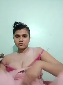 Kavya-Tiwari online show from 20, 5, 2026