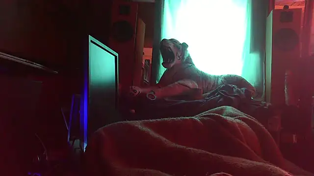 SissiDomination online show from 9, 9, 2025