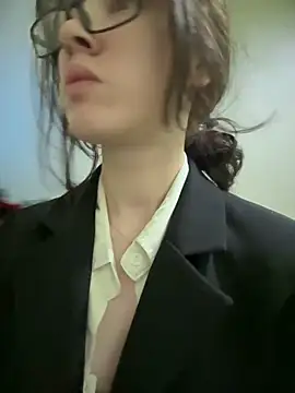 Marryme- online show from 29, 11, 2025