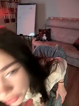 Marryme- online show from 23, 10, 2025