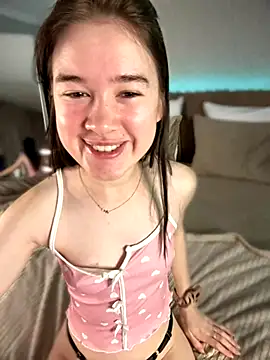 Marryme- online show from 2, 10, 2025