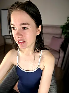 Marryme- online show from 18, 9, 2025