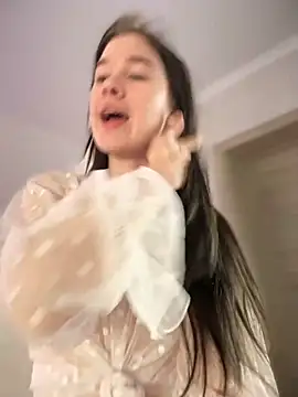 Marryme- online show from 21, 9, 2025