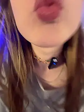 Marryme- online show from 10, 4, 2026