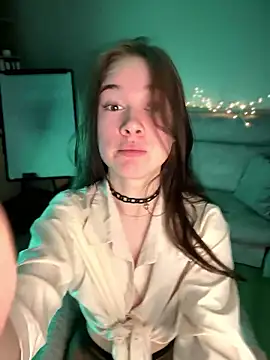 Marryme- online show from 17, 1, 2026