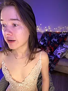 Marryme- online show from 28, 11, 2025