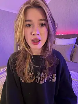 Marryme- online show from 18, 3, 2026