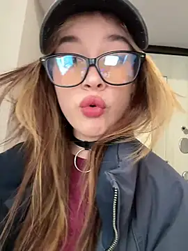 Marryme- online show from 13, 3, 2026