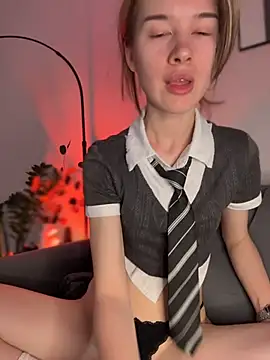 Marryme- online show from 9, 7, 2026