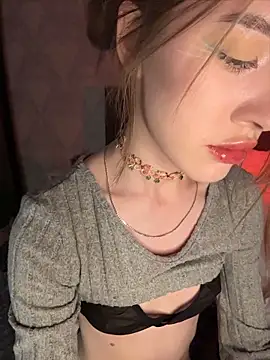 Marryme- online show from 22, 6, 2026