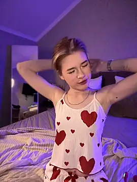 Marryme- online show from 3, 3, 2026