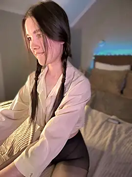 Marryme- online show from 15, 9, 2025