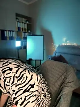 Marryme- online show from 10, 1, 2026