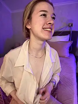 Marryme- online show from 6, 3, 2026