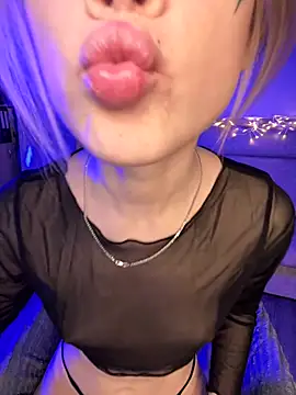 Marryme- online show from 28, 2, 2026