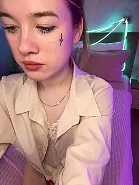 Marryme- online show from 4, 3, 2026