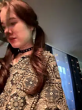 Marryme- online show from 11, 1, 2026