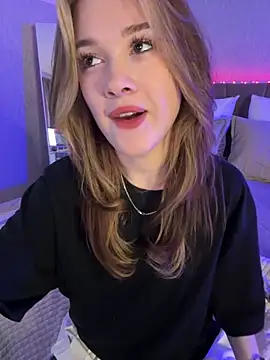 Marryme- online show from 23, 3, 2026