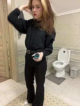 Marryme- online show from 29, 3, 2026