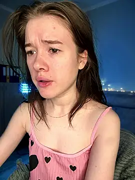 Marryme- online show from 12, 1, 2026