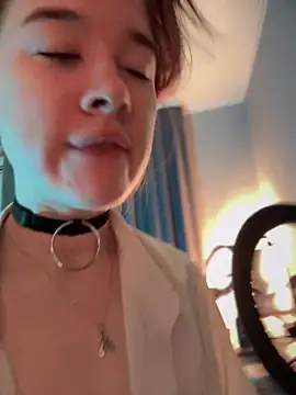 Marryme- online show from 7, 2, 2026