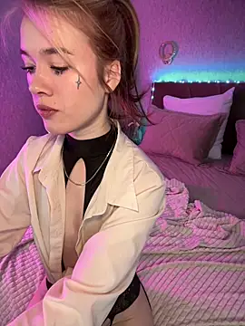 Marryme- online show from 26, 2, 2026