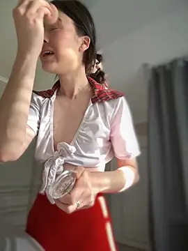 Marryme- online show from 28, 9, 2025