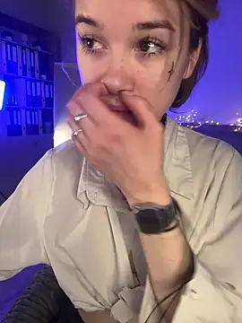 Marryme- online show from 3, 4, 2026