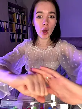 Marryme- online show from 13, 11, 2025