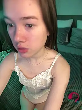 Marryme- online show from 13, 1, 2026