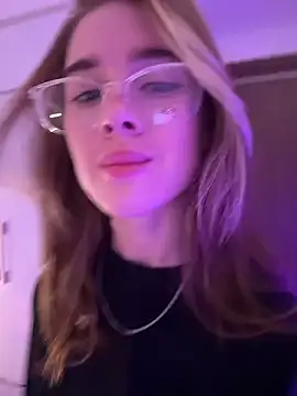 Marryme- online show from 29, 7, 2026