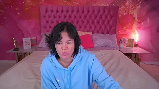 PleasureWeCouple online show from 30, 9, 2025