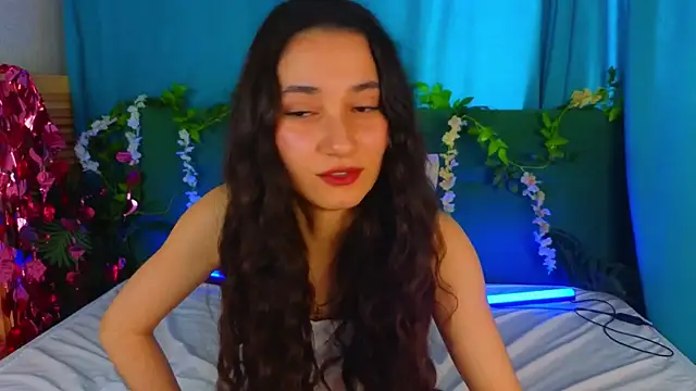 BettyMaldonado online show from 4, 3, 2026