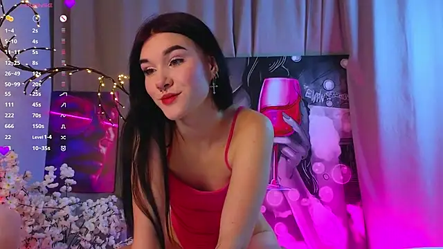 JenniferSullivan online show from 10, 11, 2025