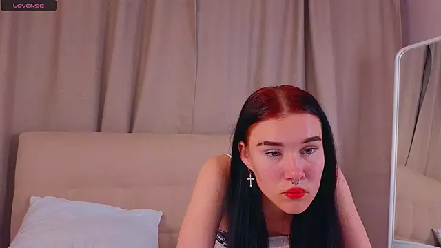 JenniferSullivan online show from 12, 9, 2025