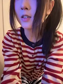 lelebaybay888 online show from 17, 6, 2026